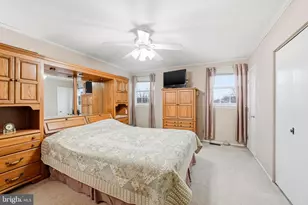 100 Diane Ave, Delran, NJ 08075 - Photo 33