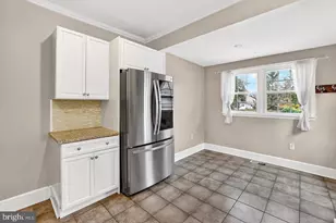 512 Spruce St, Delanco, NJ 08075 - Photo 11