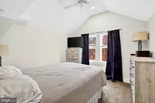 512 Spruce St, Delanco, NJ 08075 - Photo 15