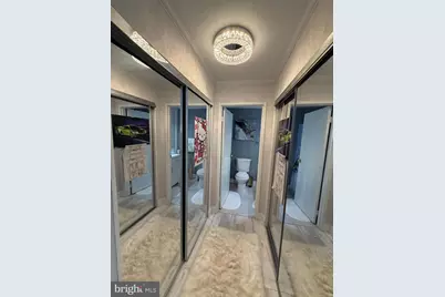 44 Ashley Court, Marlton, NJ 08053 - Photo 21