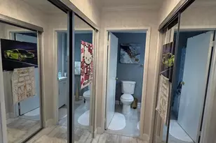 44 Ashley Ct, Marlton, NJ 08053 - Photo 21