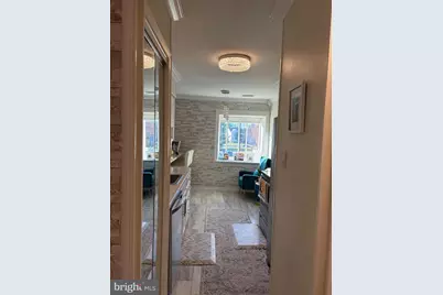 44 Ashley Court, Marlton, NJ 08053 - Photo 9