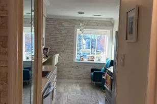 44 Ashley Ct, Marlton, NJ 08053 - Photo 9