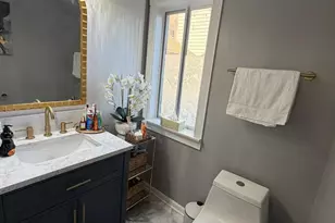 44 Ashley Ct, Marlton, NJ 08053 - Photo 17