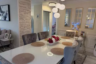 44 Ashley Ct, Marlton, NJ 08053 - Photo 7