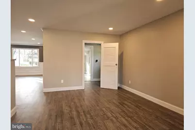 27 Sandal Lane, Willingboro, NJ 08046 - Photo 13