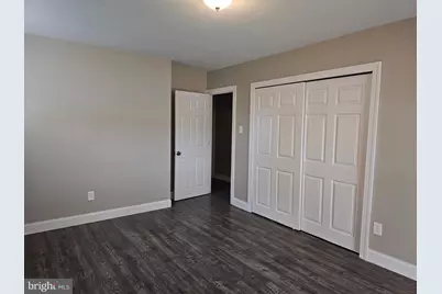 27 Sandal Lane, Willingboro, NJ 08046 - Photo 19