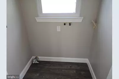 27 Sandal Lane, Willingboro, NJ 08046 - Photo 21