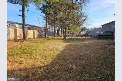 27 Sandal Lane, Willingboro, NJ 08046 - Photo 27