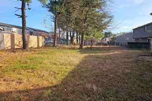 27 Sandal Ln, Willingboro, NJ 08046 - Photo 27