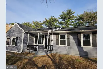 27 Sandal Lane, Willingboro, NJ 08046 - Photo 25