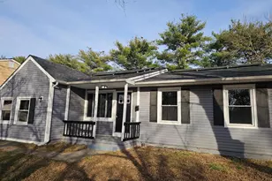27 Sandal Ln, Willingboro, NJ 08046 - Photo 25