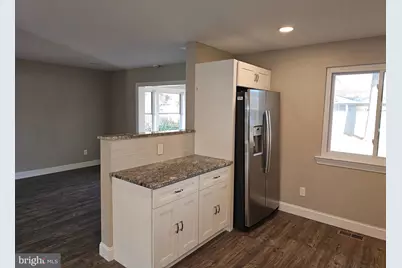 27 Sandal Lane, Willingboro, NJ 08046 - Photo 5