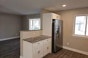 27 Sandal Ln, Willingboro, NJ 08046 - Photo 5