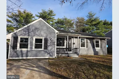 27 Sandal Lane, Willingboro, NJ 08046 - Photo 1