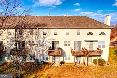 6304 Riverfront Drive, Palmyra, NJ 08065 - Photo 27