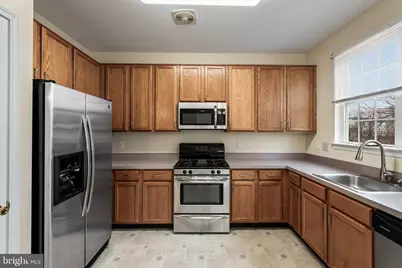 6304 Riverfront Drive, Palmyra, NJ 08065 - Photo 13