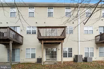 6304 Riverfront Drive, Palmyra, NJ 08065 - Photo 23