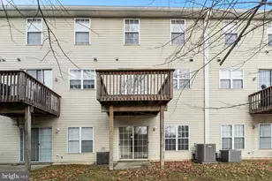 6304 Riverfront Dr, Palmyra, NJ 08065 - Photo 23