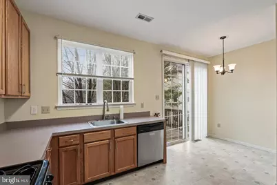 6304 Riverfront Drive, Palmyra, NJ 08065 - Photo 15