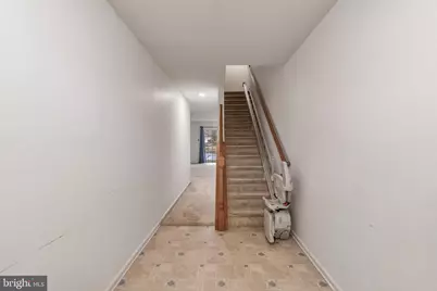 6304 Riverfront Drive, Palmyra, NJ 08065 - Photo 3