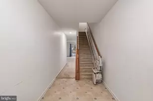 6304 Riverfront Dr, Palmyra, NJ 08065 - Photo 3