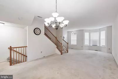 6304 Riverfront Drive, Palmyra, NJ 08065 - Photo 9