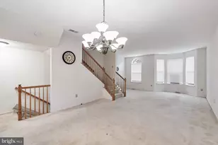 6304 Riverfront Dr, Palmyra, NJ 08065 - Photo 9