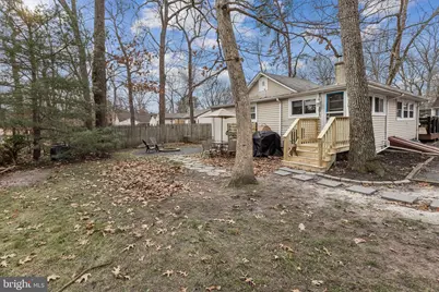 30 Fern Street, Browns Mills, NJ 08015 - Photo 21