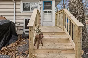 30 Fern St, Browns Mills, NJ 08015 - Photo 23