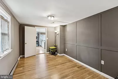 30 Fern Street, Browns Mills, NJ 08015 - Photo 15