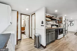 30 Fern St, Browns Mills, NJ 08015 - Photo 9