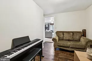 30 Fern St, Browns Mills, NJ 08015 - Photo 17