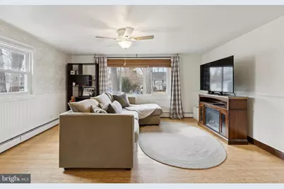 30 Fern Street, Browns Mills, NJ 08015 - Photo 13