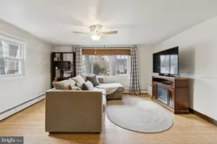 30 Fern St, Browns Mills, NJ 08015 - Photo 13