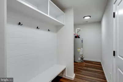 48 Pine Street, Beverly, NJ 08010 - Photo 19