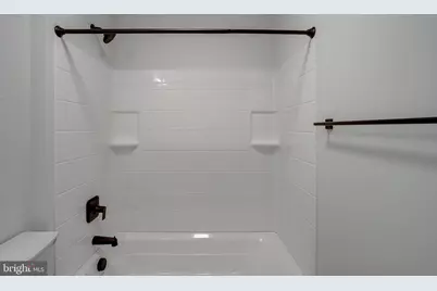 48 Pine Street, Beverly, NJ 08010 - Photo 17