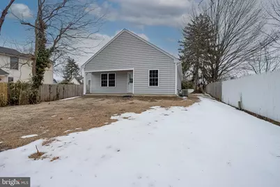 48 Pine Street, Beverly, NJ 08010 - Photo 21