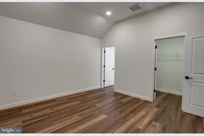 48 Pine Street, Beverly, NJ 08010 - Photo 13