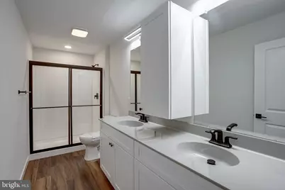 48 Pine Street, Beverly, NJ 08010 - Photo 11