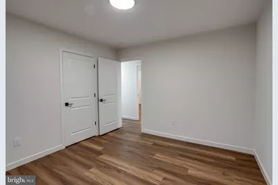 48 Pine Street, Beverly, NJ 08010 - Photo 15