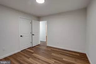 48 Pine St, Beverly, NJ 08010 - Photo 15