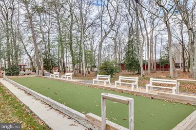 105 Huntington Drive, Southampton, NJ 08088 - Photo 33