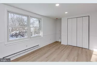 105 Huntington Drive, Southampton, NJ 08088 - Photo 23