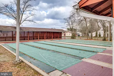 105 Huntington Drive, Southampton, NJ 08088 - Photo 35