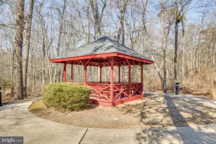 105 Huntington Dr, Southampton, NJ 08088 - Photo 27