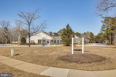 105 Huntington Drive, Southampton, NJ 08088 - Photo 29