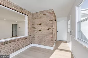 105 Huntington Dr, Southampton, NJ 08088 - Photo 7