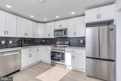 105 Huntington Drive, Southampton, NJ 08088 - Photo 13