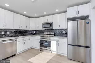 105 Huntington Dr, Southampton, NJ 08088 - Photo 13